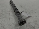 MTD-517450-1