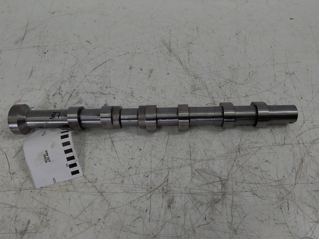 MTD-517450-2