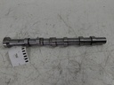 MTD-517450-2