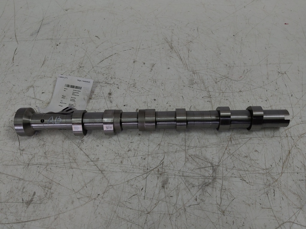 MTD-517450-3