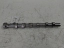 MTD-517450-3