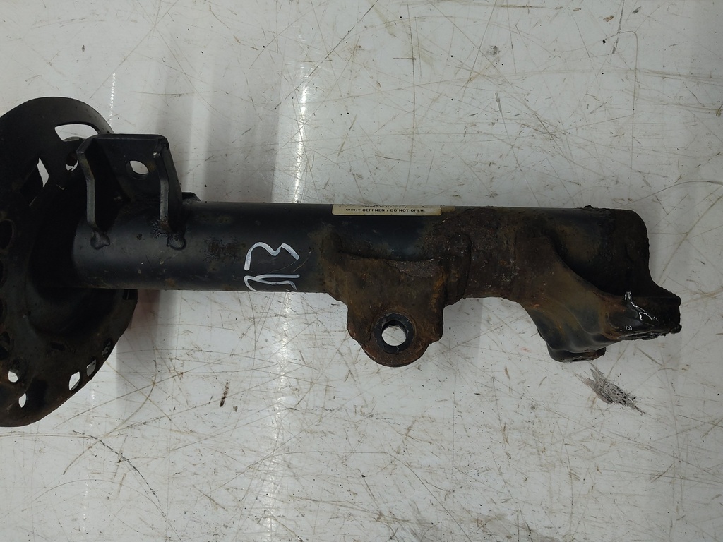 MTD-517494-1