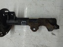MTD-517494-1