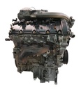 MTD-408299-1