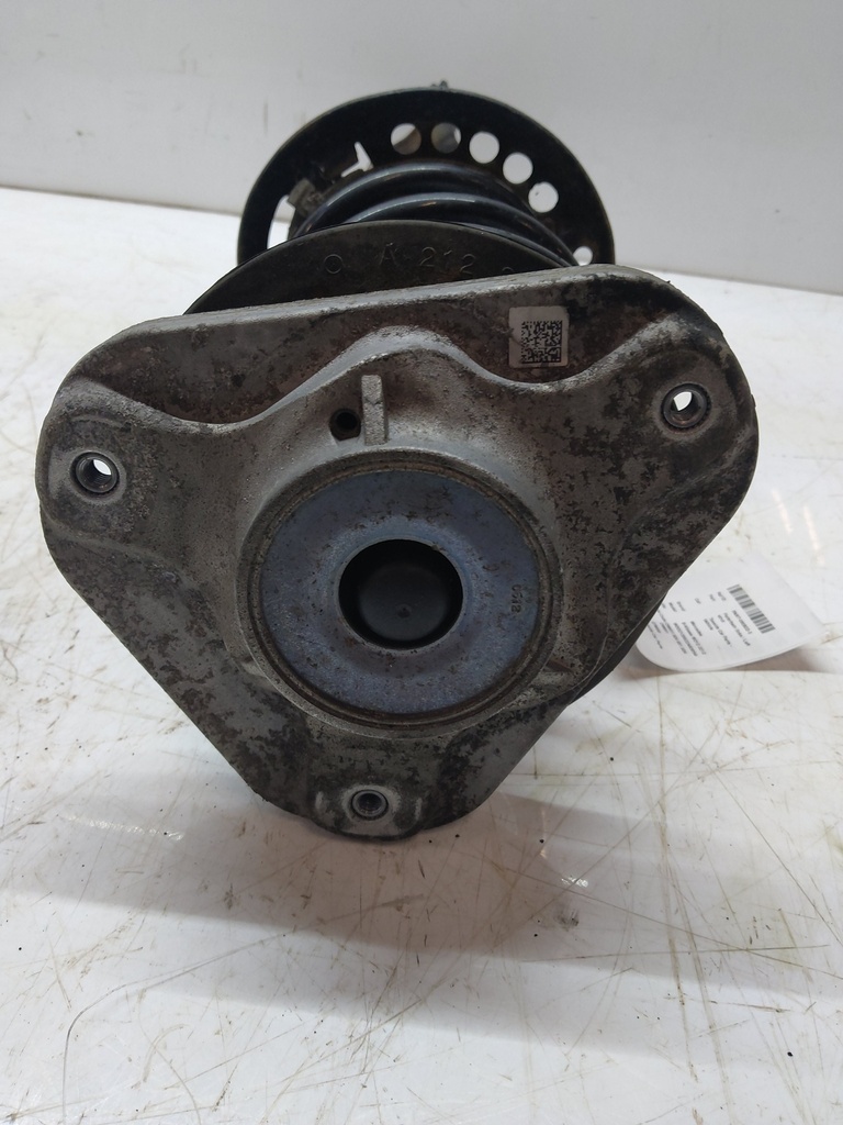 MTD-517494-2