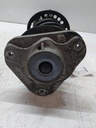 MTD-517494-2