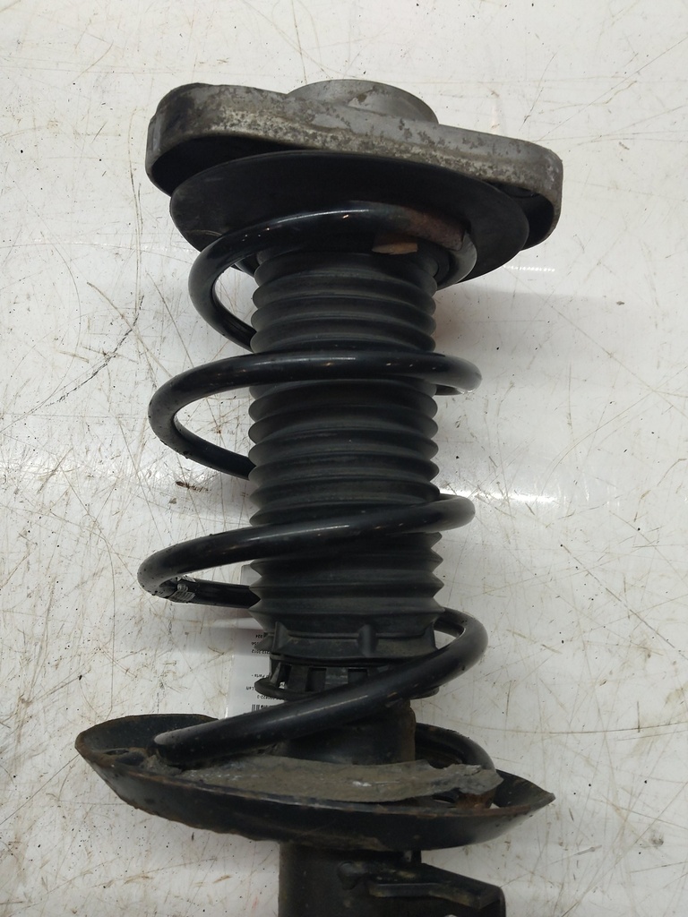 MTD-517494-3