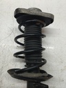 MTD-517494-3