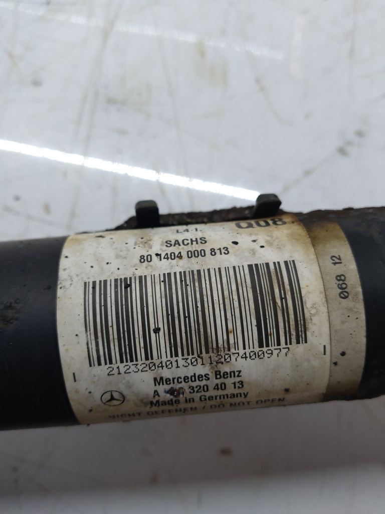 MTD-517494-4