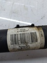 MTD-517494-4