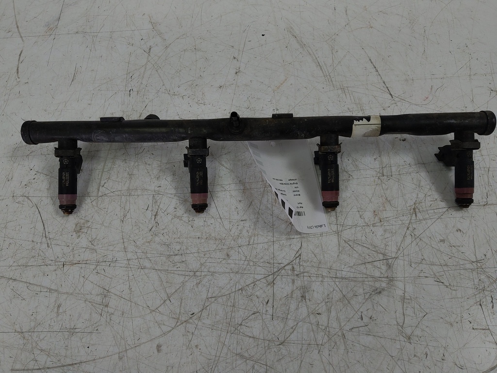 MTD-517541-1