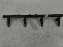 MTD-517541-1