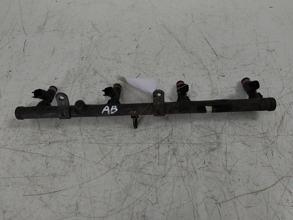 MTD-517541-2