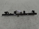 MTD-517541-2