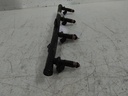 MTD-517541-3