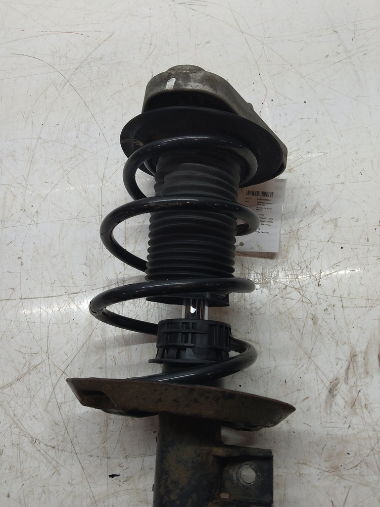MTD-517487-1