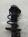 MTD-517487-1