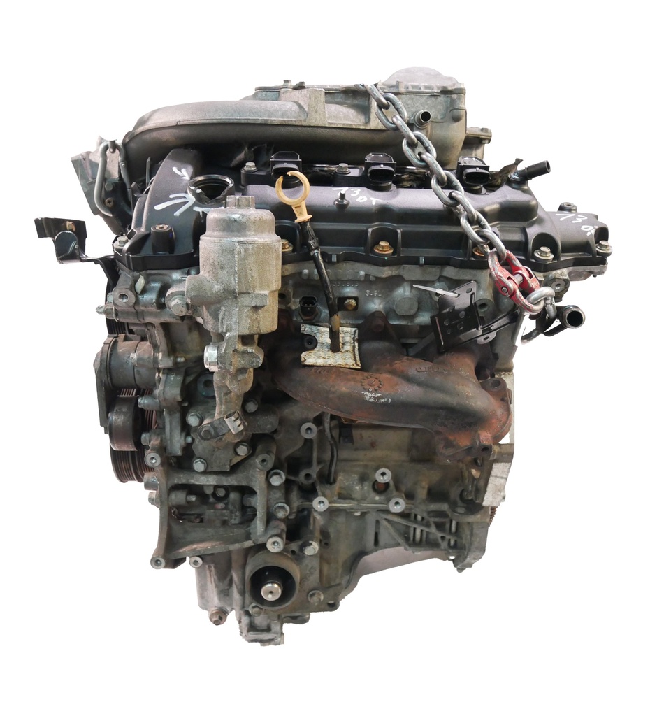 MTD-408299-2