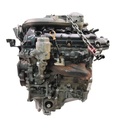 MTD-408299-2