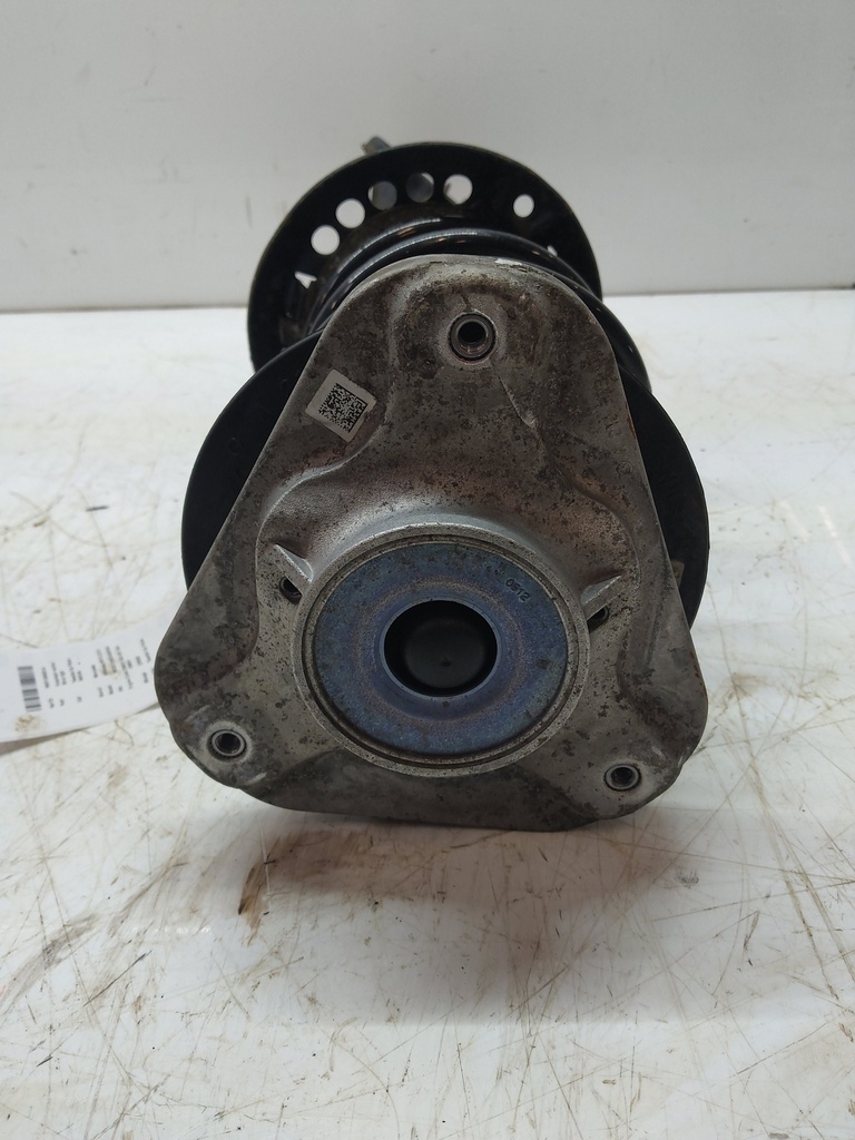 MTD-517487-2