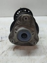 MTD-517487-2