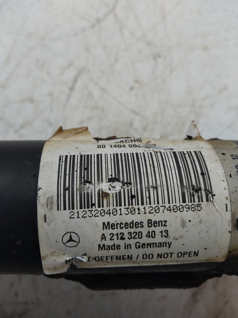 MTD-517487-3