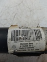 MTD-517487-3