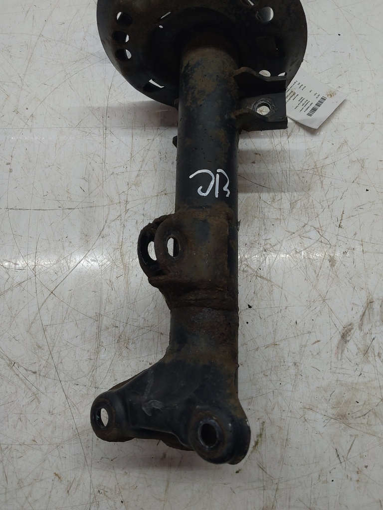 MTD-517487-4