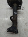 MTD-517487-4