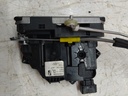 MTD-515697-1