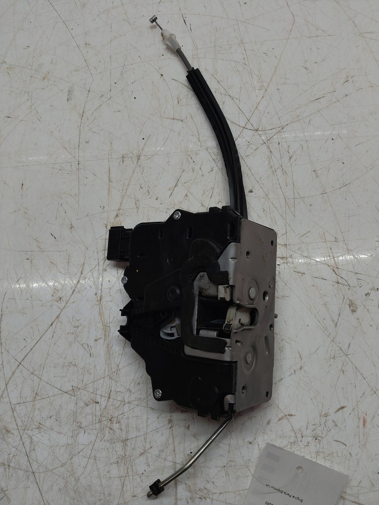 MTD-515697-2