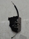 MTD-515697-2