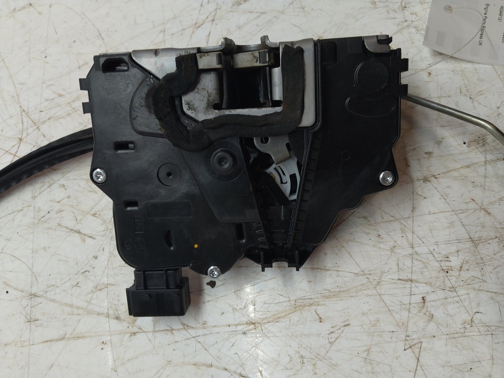MTD-515697-3