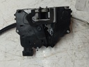 MTD-515697-3