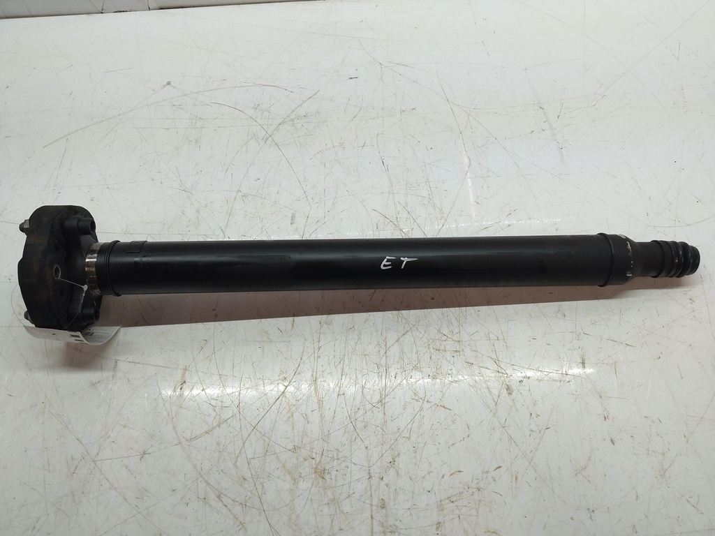 MTD-515674-1