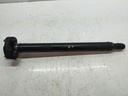 MTD-515674-1