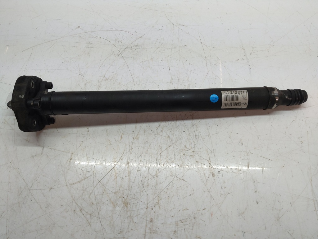 MTD-515674-2
