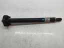 MTD-515674-2