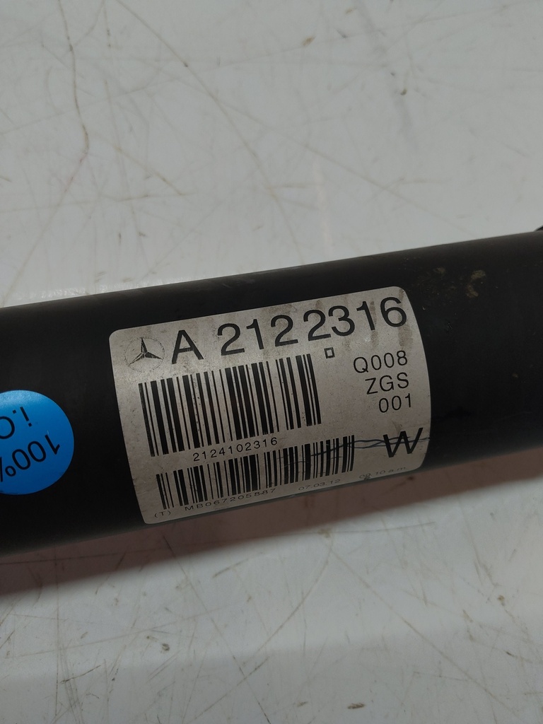 MTD-515674-3
