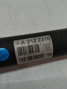 MTD-515674-3