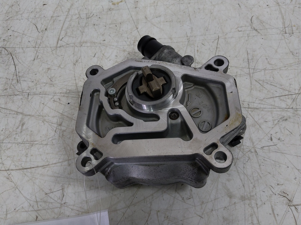 MTD-517773-1