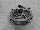 MTD-517773-1