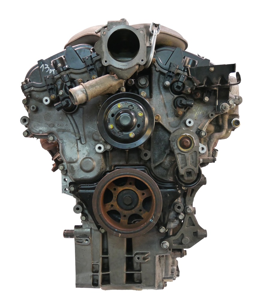 MTD-408299-3
