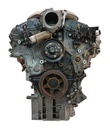 MTD-408299-3