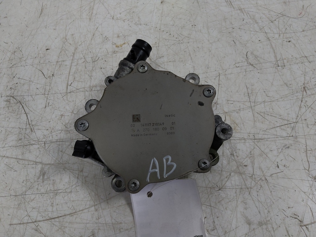 MTD-517773-2