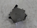 MTD-517773-2