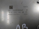 MTD-517773-3