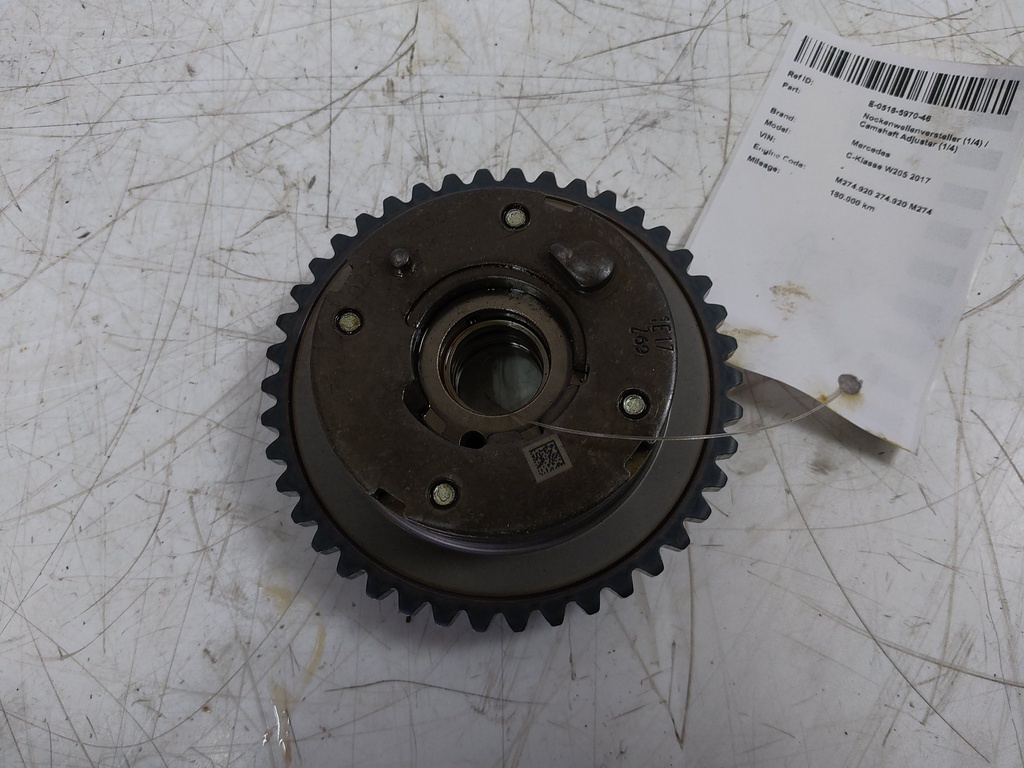 MTD-517774-1