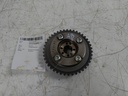 MTD-517774-2