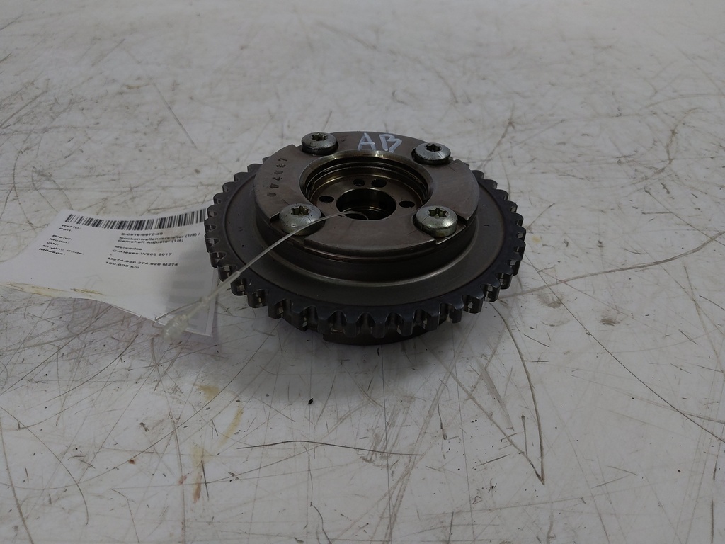 MTD-517774-3